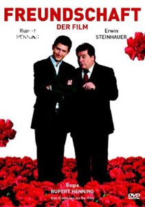 Friendship (DVD)